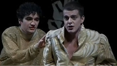 Philippe Jaroussky - Or Che Senca E Morto