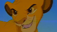 今晚你感到爱了吗