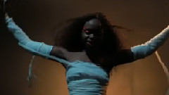 Quero Estar Perto De Ti