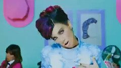 ΨΗΛΑ ΤΑΚΟΥΝΙΑ