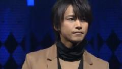 まだ涙にならない悲しみが