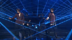 恋は匂へと散りぬるを