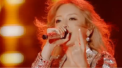 A Song For XX & Memorial Address