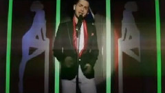 Приятели сме само с