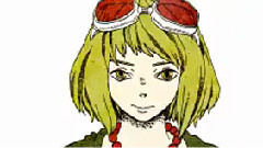 ドーナツホール (遊)