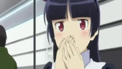 2012世萌紫水晶项链争夺赛PV