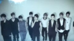 sj出道八周年快乐