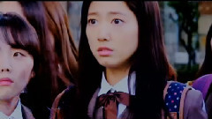 韩剧<继承者们>