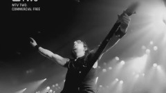 Hears Burst Into Fire