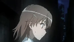 如果可以,这次我想做一个好姐姐