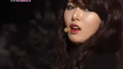 Trouble Maker(Remix.ver)