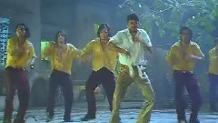 Dai Dai Dai Kattikkoda