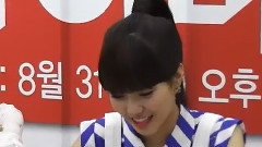 蚕室签名会 Part3