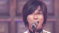 ザ少年倶楽部 A.B.C-Z Cut