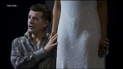 Philippe Jaroussky - L'incoronazione Di Poppea