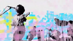 オリオンをなぞる