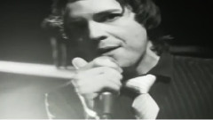 The Killers - The Killers Direct Hits