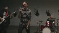 Strawberry Swisher Pt. III