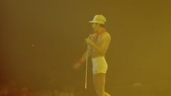 Another One Bites The Dust