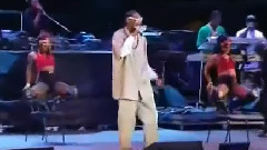 Snoop Doggy Dogg - I Wanna Love You