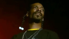 Snoop Doggy Dogg - I Wanna Love You