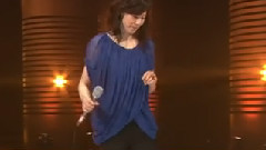 中央フリーウェイ