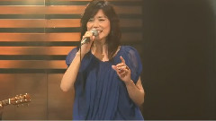 青春のリグレット