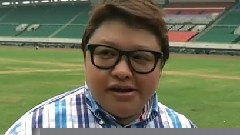 成都演唱会预热