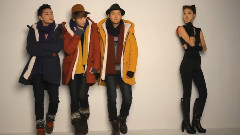 Nii 2013 Winter Making