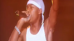 Ghetto Girls, PYT & Go