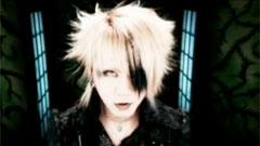 贵女ノ为ノ此ノ命