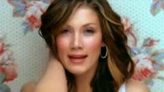 Delta Goodrem - A Little Too Late
