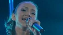 Never End So Crazy Tour