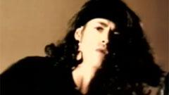 Nade Se Compara A Ti