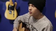 Say You're Just A Friend