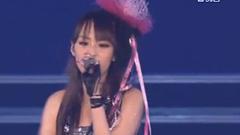 DISCOTHEQUE & Mon StAR