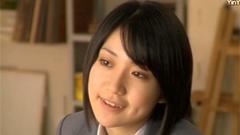 AKB48 - 桜の花びらたち