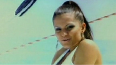 Predaj Se Na Jelanieto