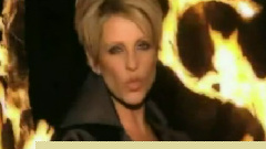 Djina Stoeva - Niqma Da Ti Mine