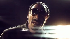 Snoop Doggy Dogg - Pepsi Max NFL Audible