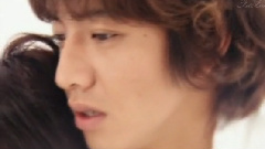 今夜月の見える丘に