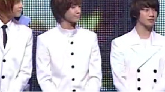 爱爱爱 & 依然 & 奢望