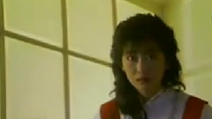 其实我还是有些在乎