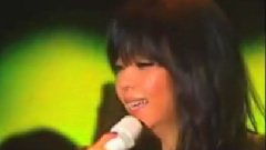 张惠妹 - 泪光闪闪 日文版