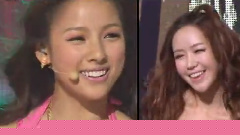 U Go Girl & Brand New