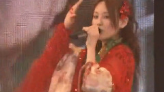 直感2~逃した鱼は大きいぞ!~