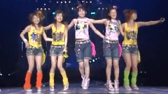 青空がいつまでも続くような未来であれ