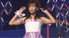 Sexy Boy~そよ风に寄り添って~