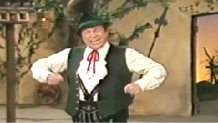 Auf Auf Voll Lebenslust