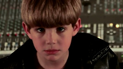MattyB - Never Say Never